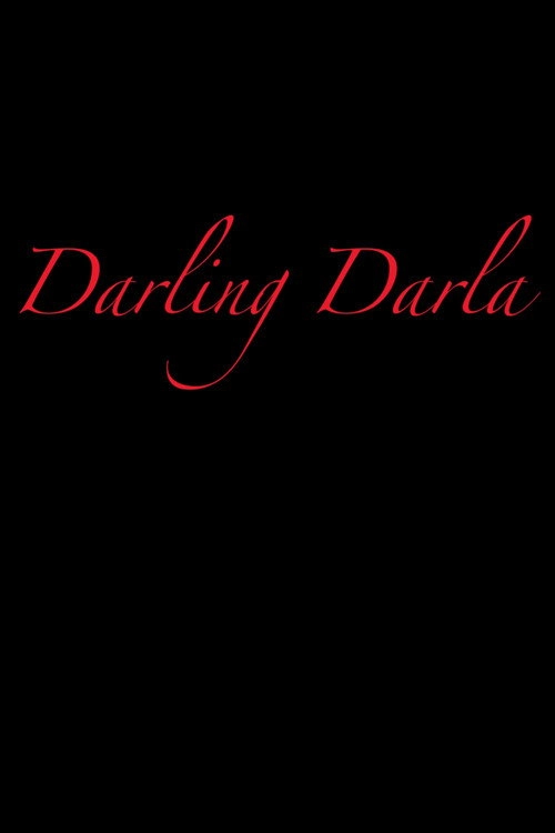 Darling Darla