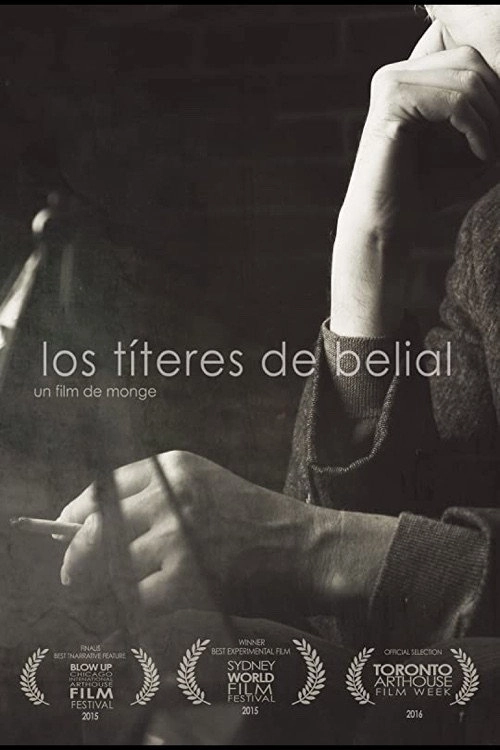 Los Títeres de Belial