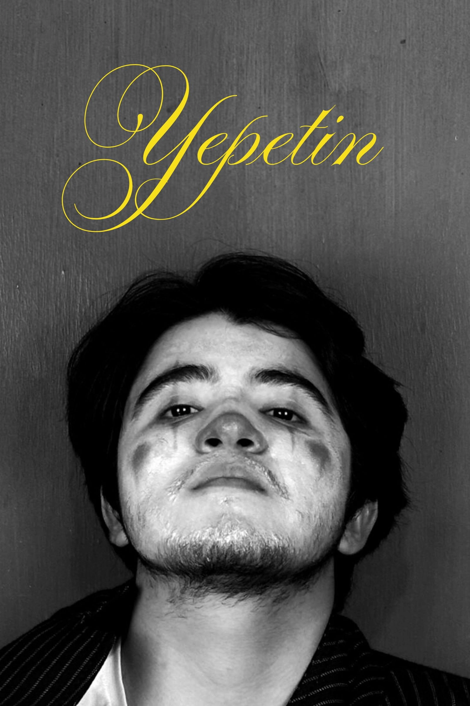 Yepetin