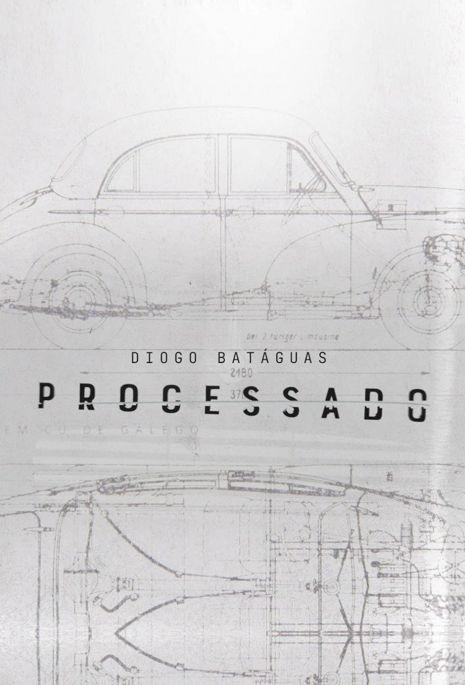 Processado