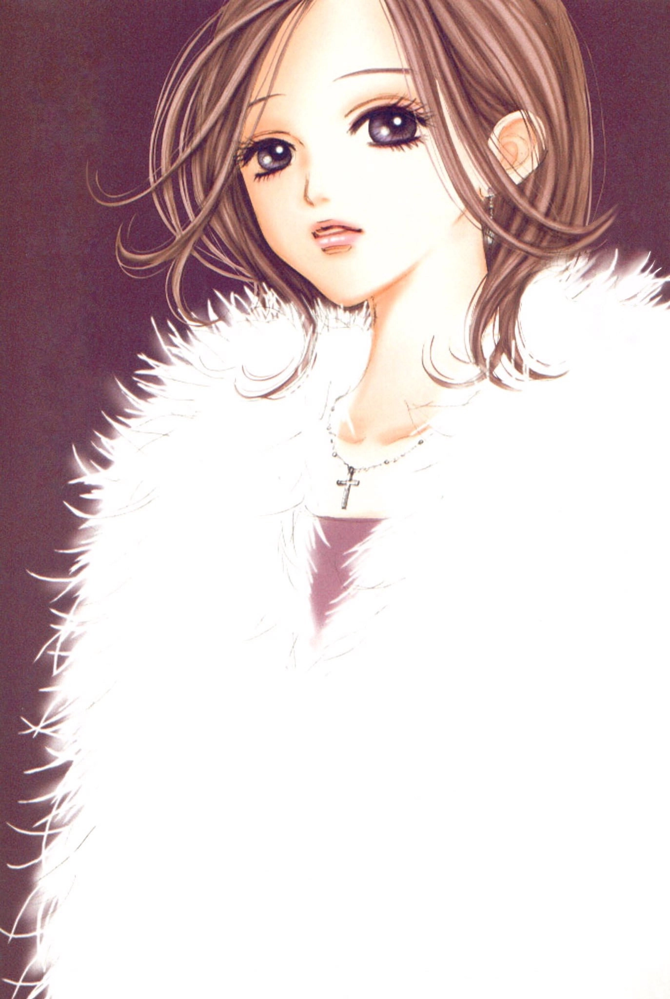NANA