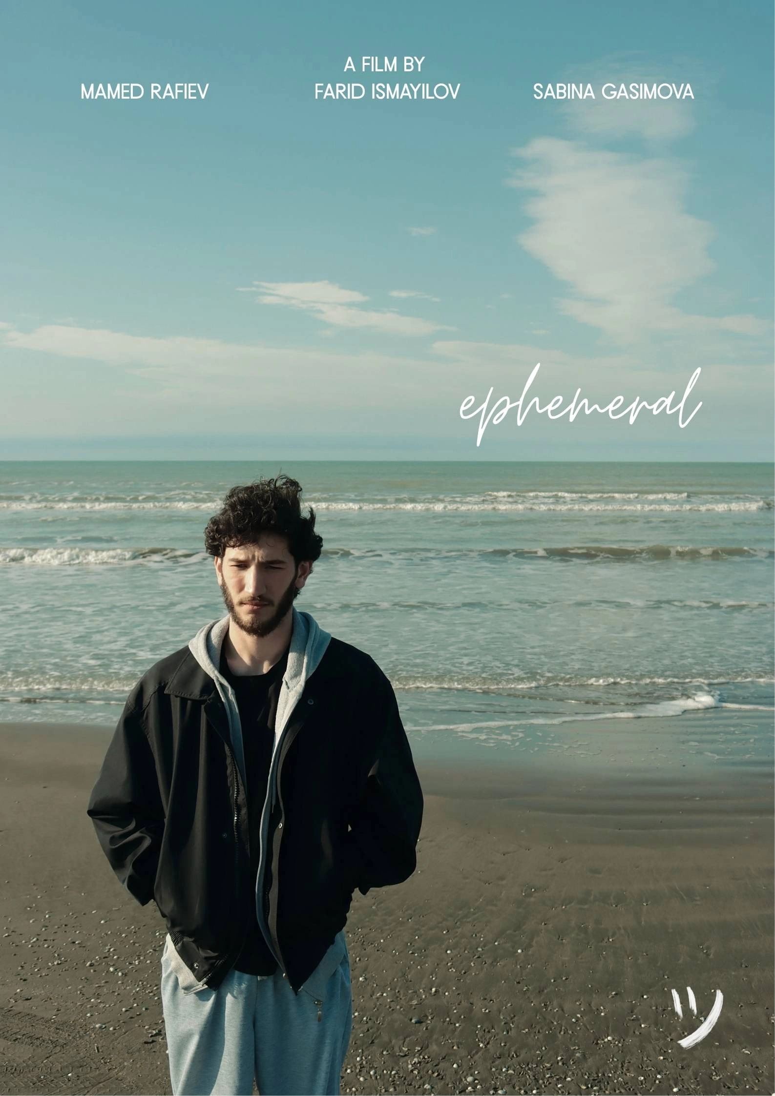 ephemeral