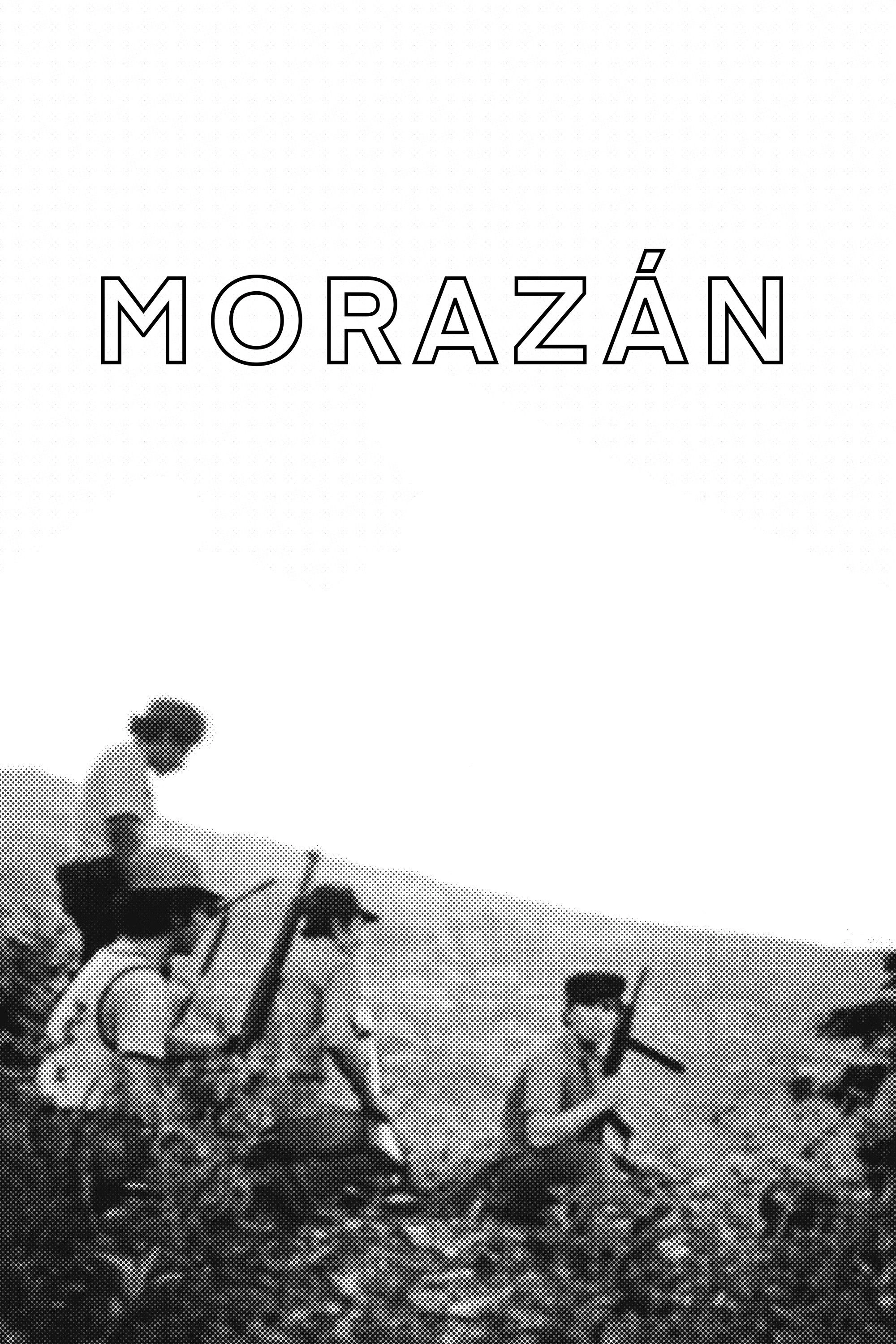 Morazán