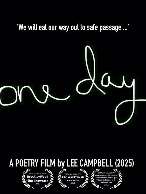 One Day
