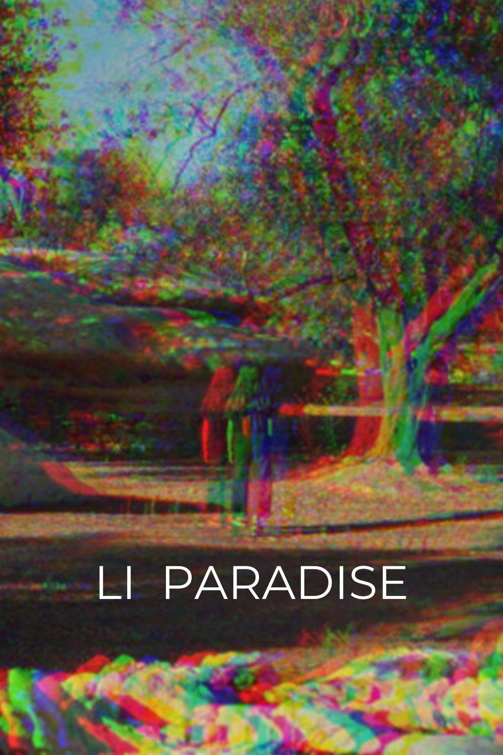 Li Paradise