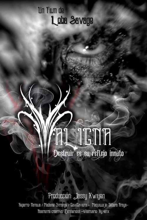 Maligna