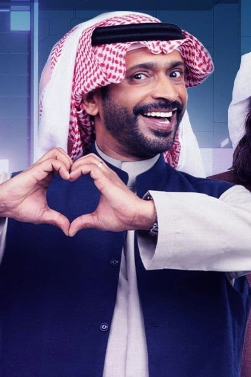استديو 21