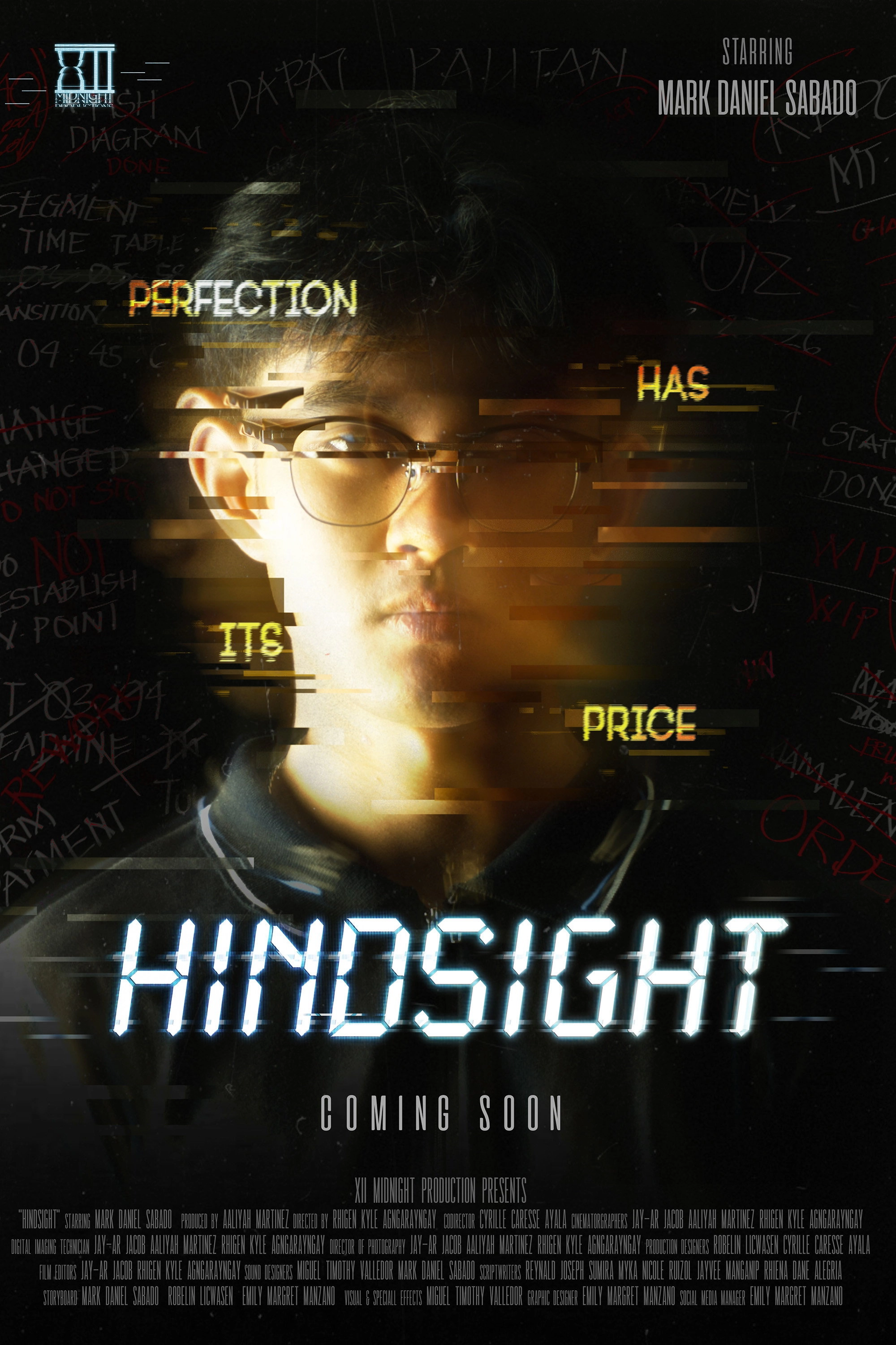 Hindsight