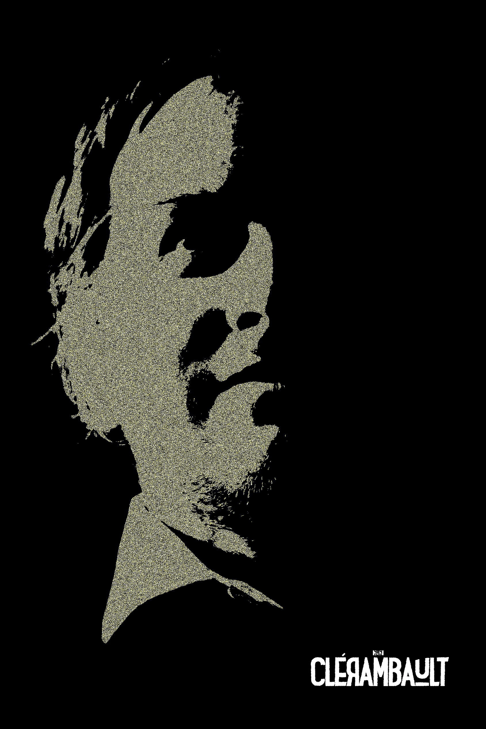 Clerambault