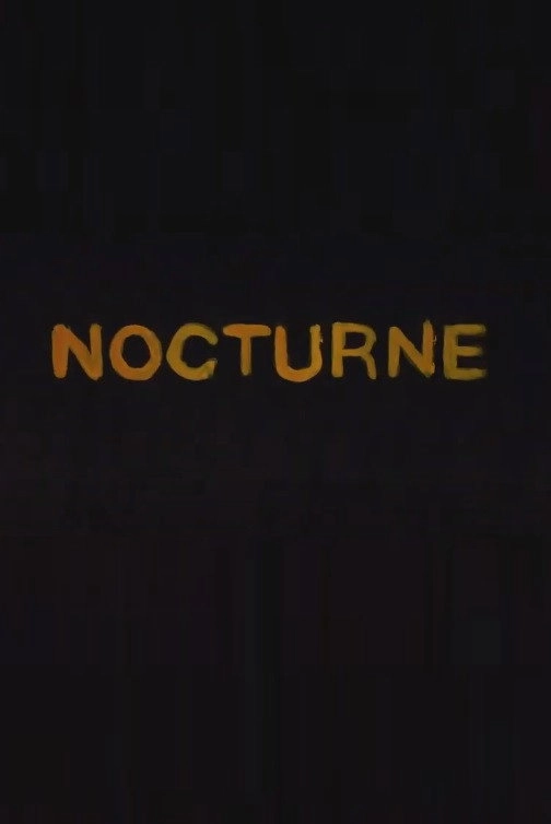 Nocturn