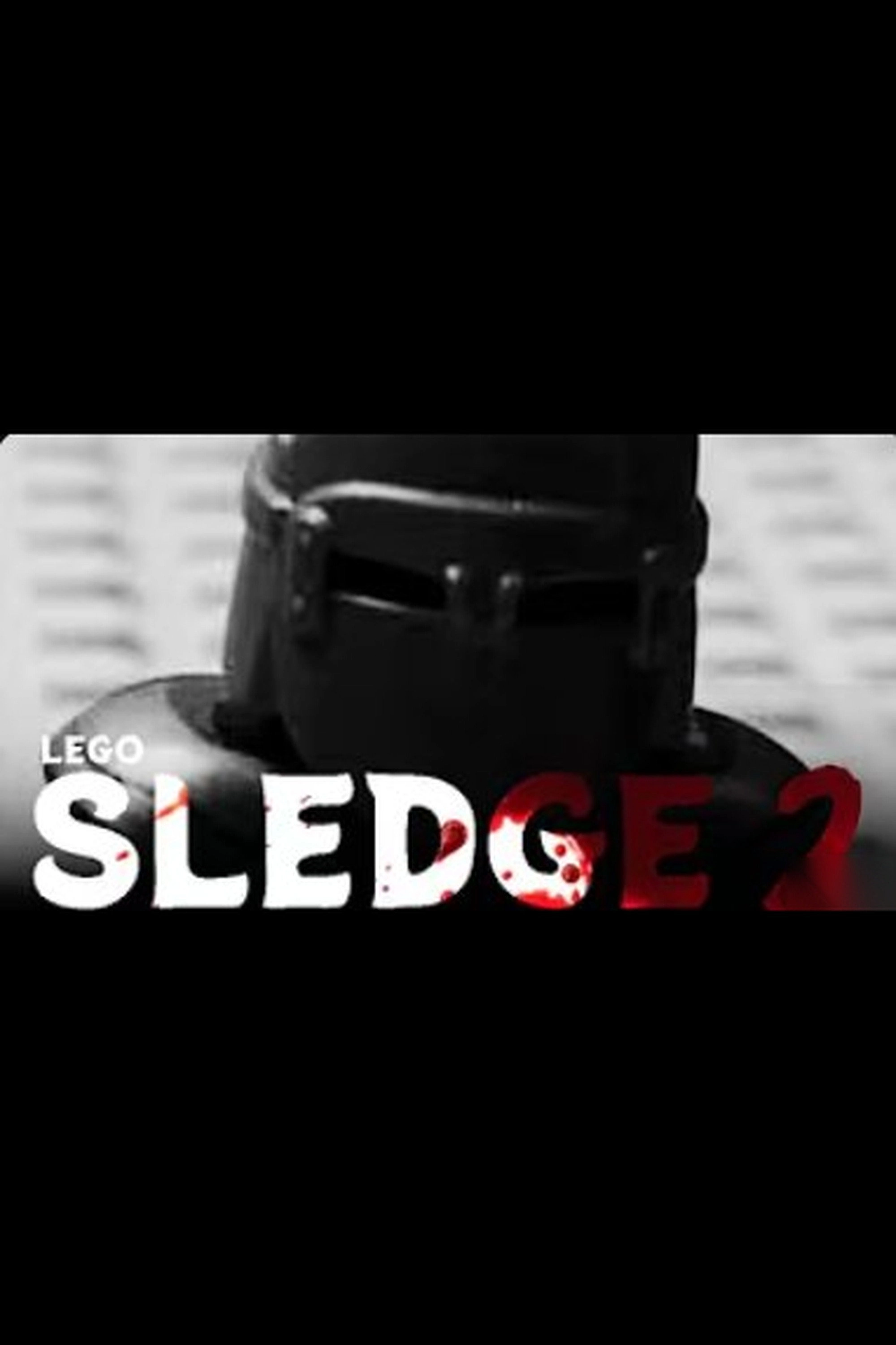 Sledge 2: Back From The Dead