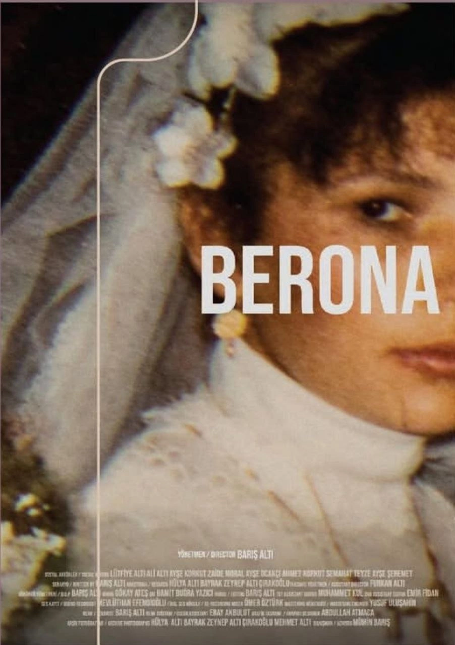 Berona