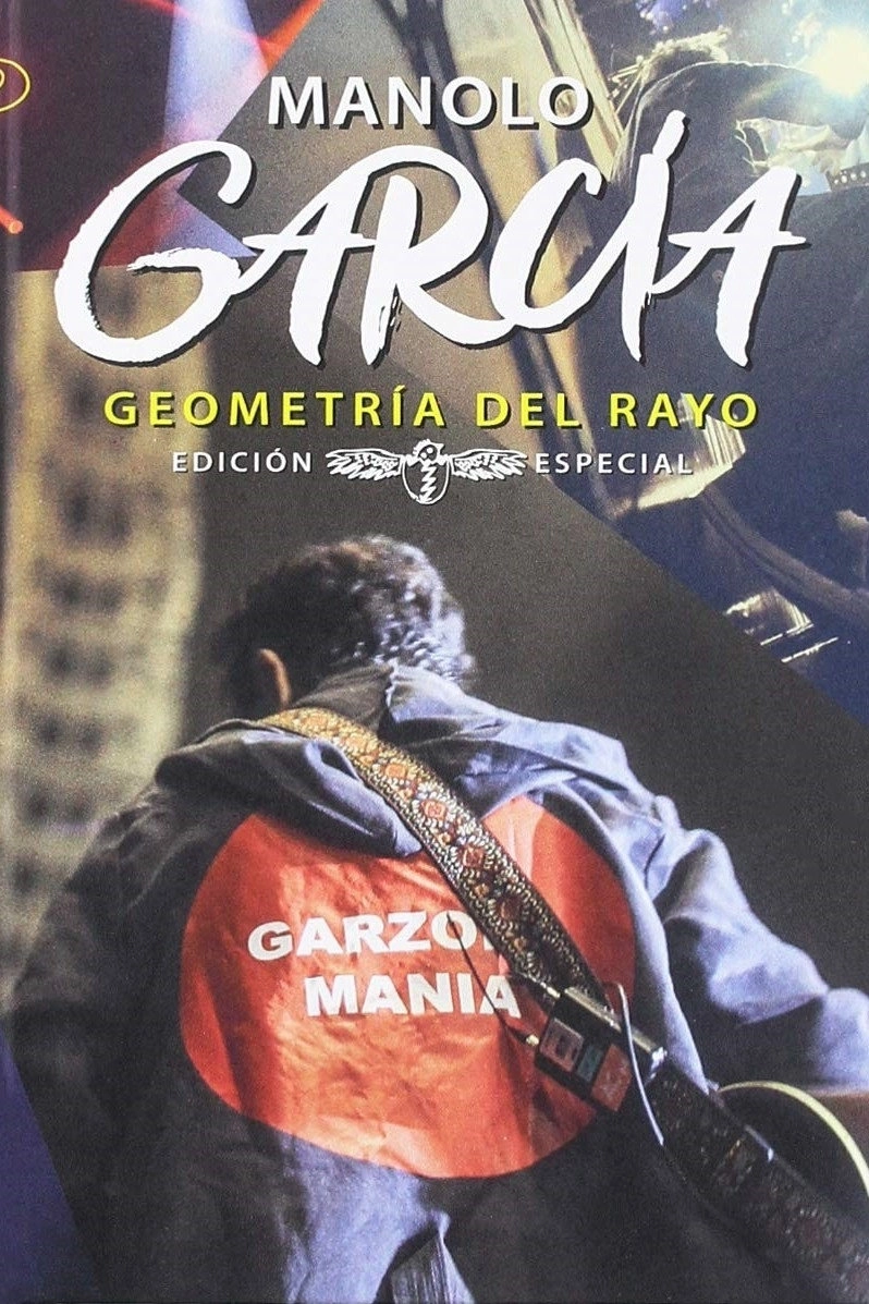 Raphael - Maravilloso