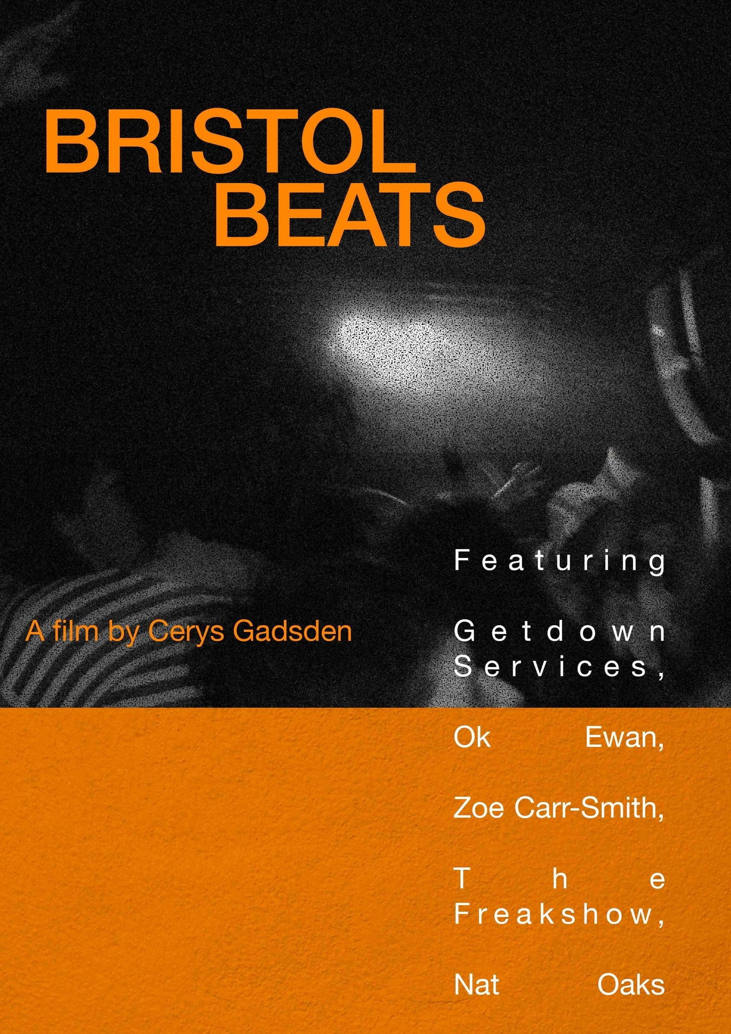 Bristol Beats