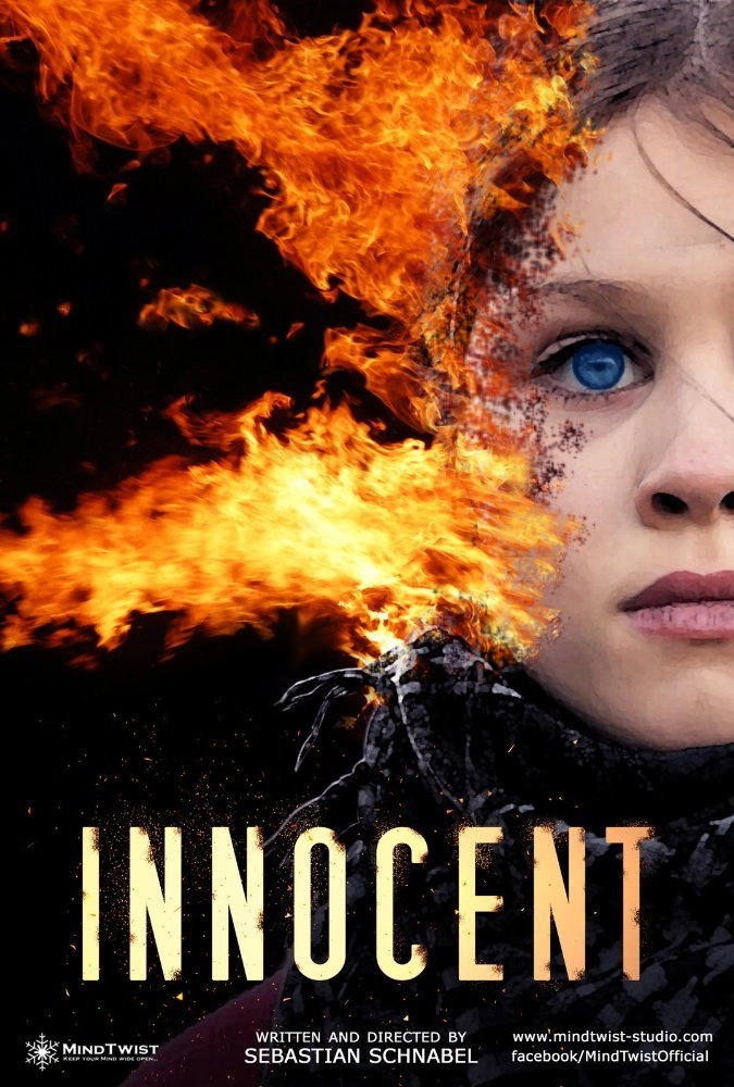 Innocent