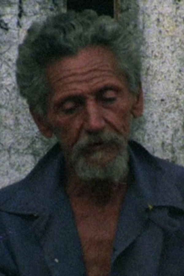 Perseghini
