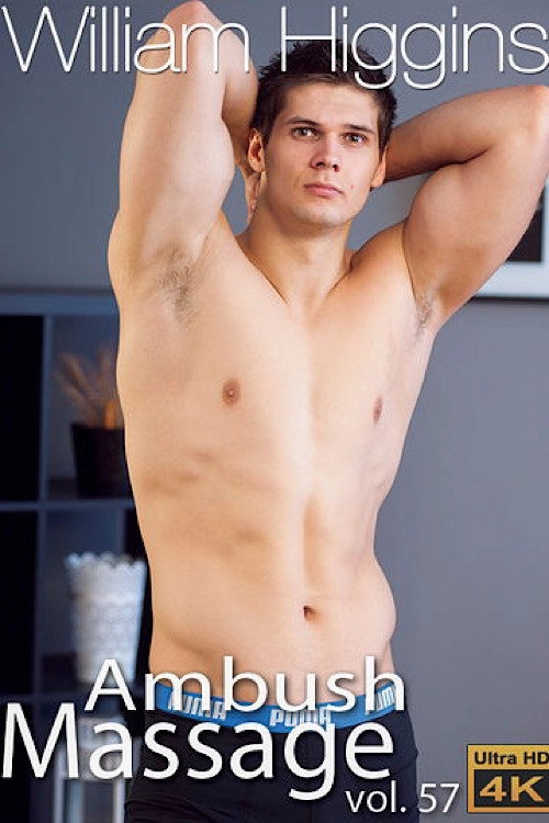 Ambush Massage 57