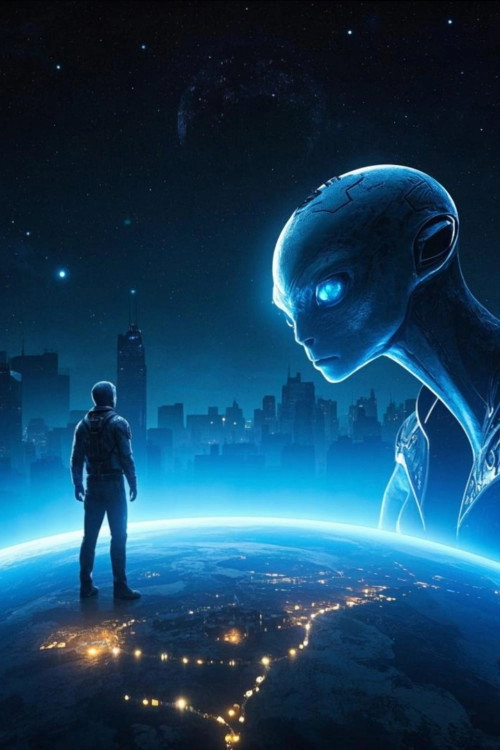 Unacknowledged