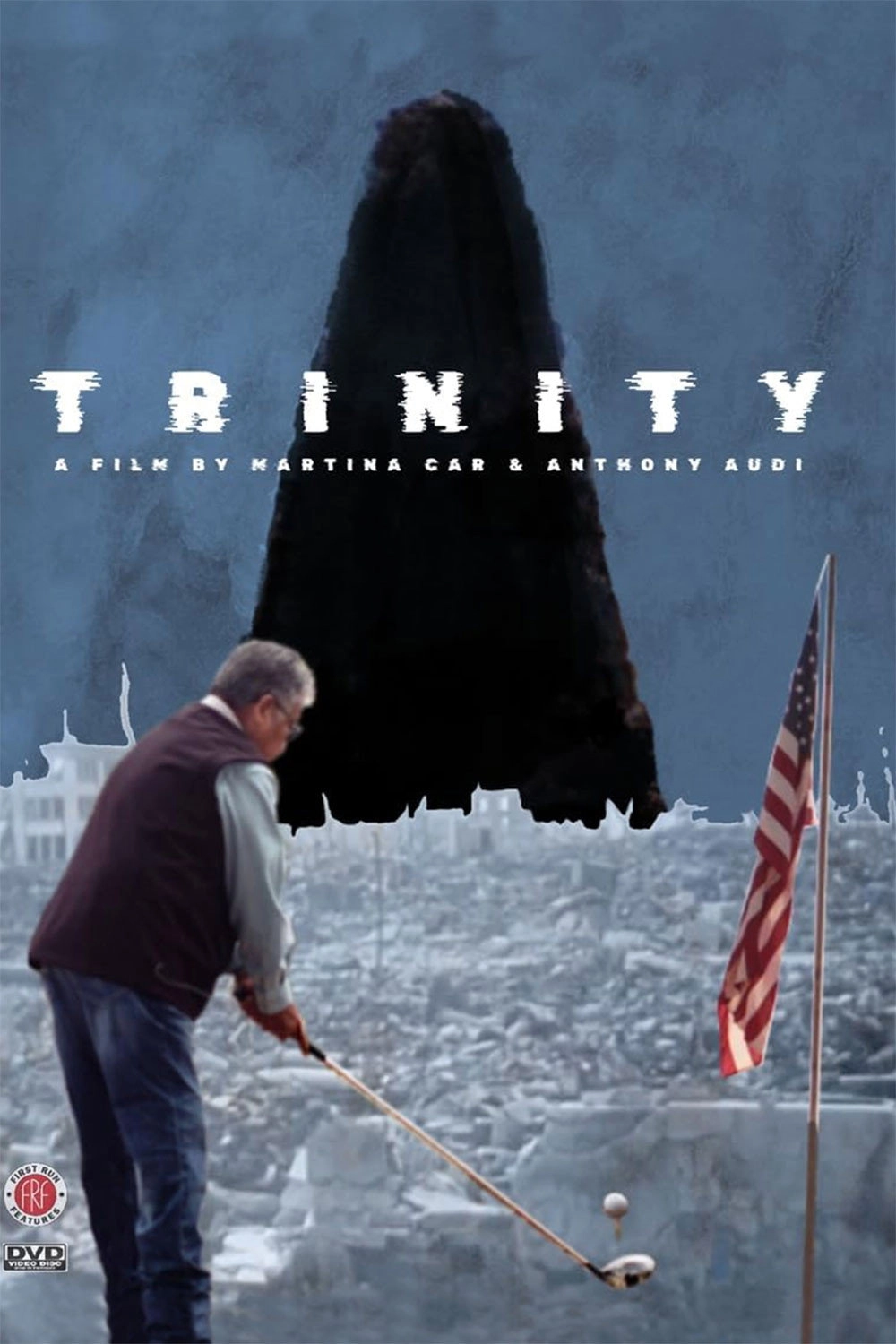 Trinity