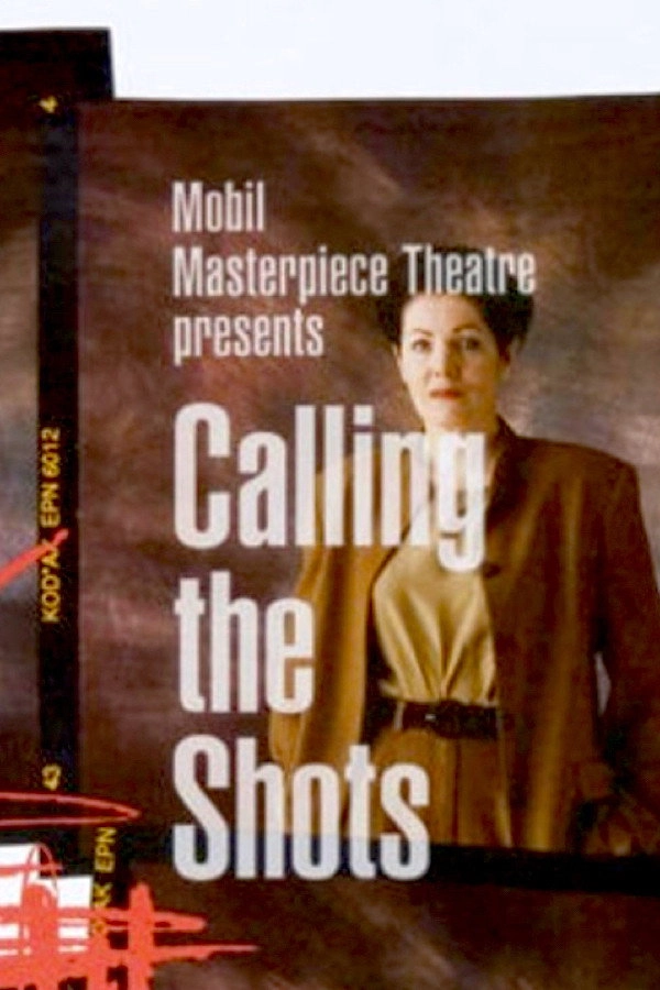 Calling the Shots