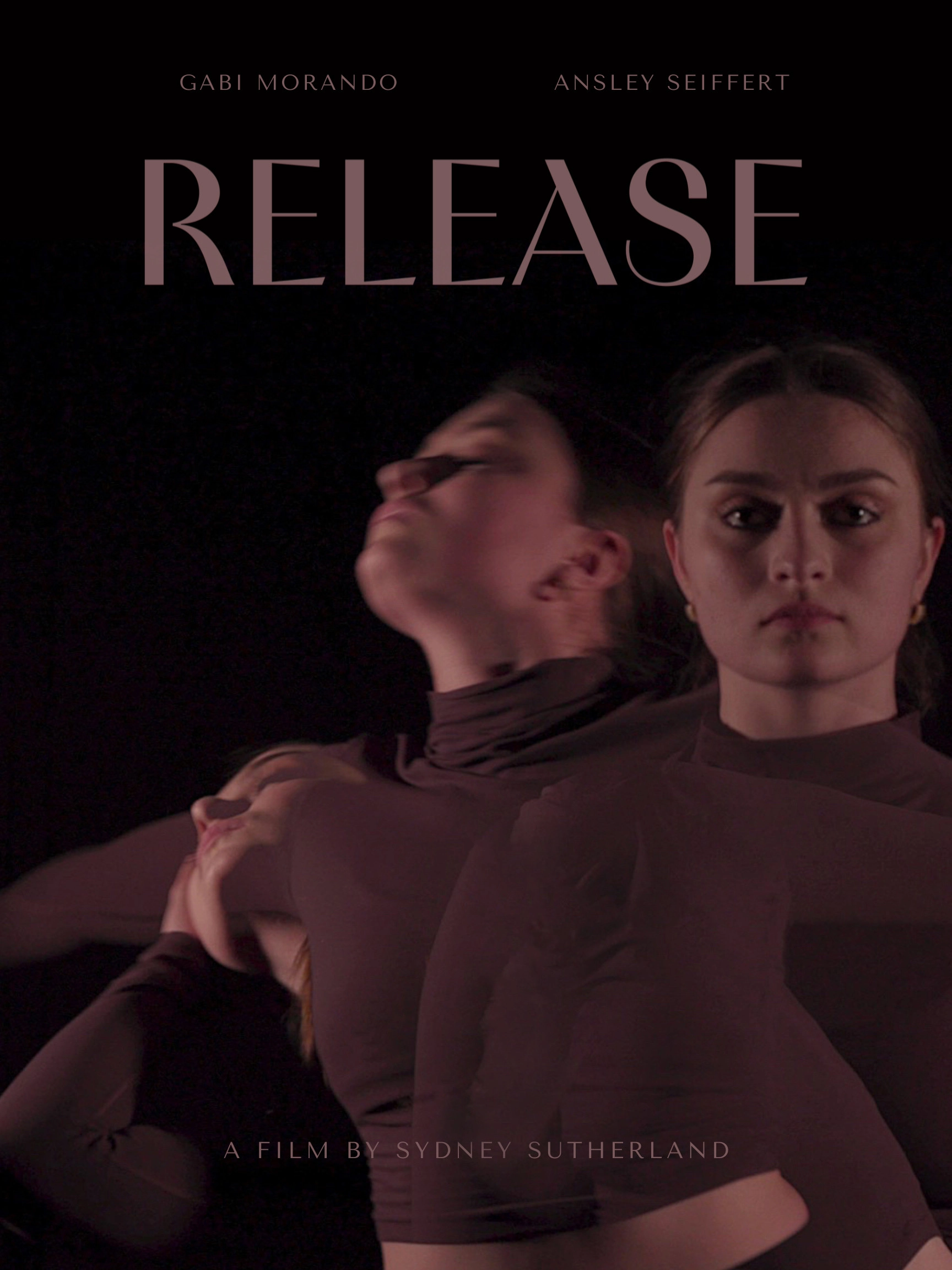 Release