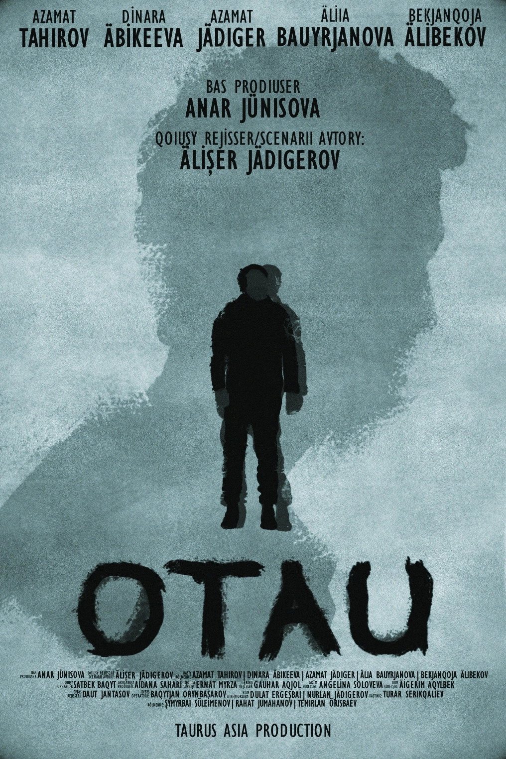 Otau