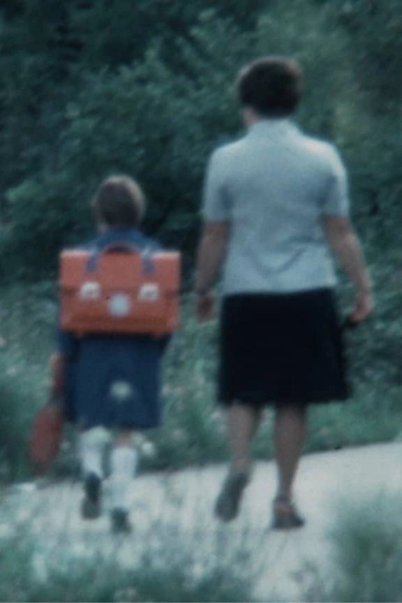 11. (subota) 09.76.