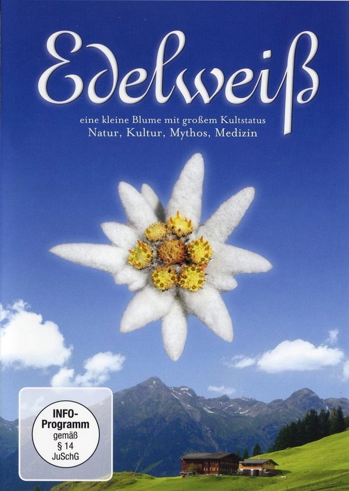 Edelweiss