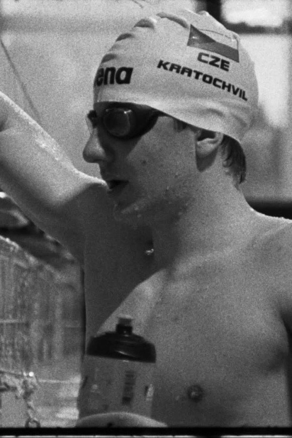 Hard Water