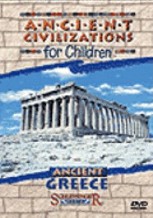 Ancient Greece