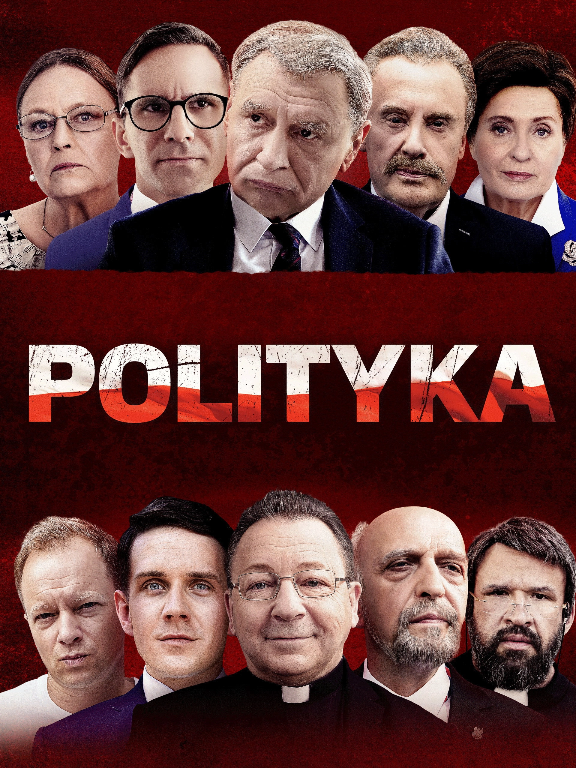 Politics
