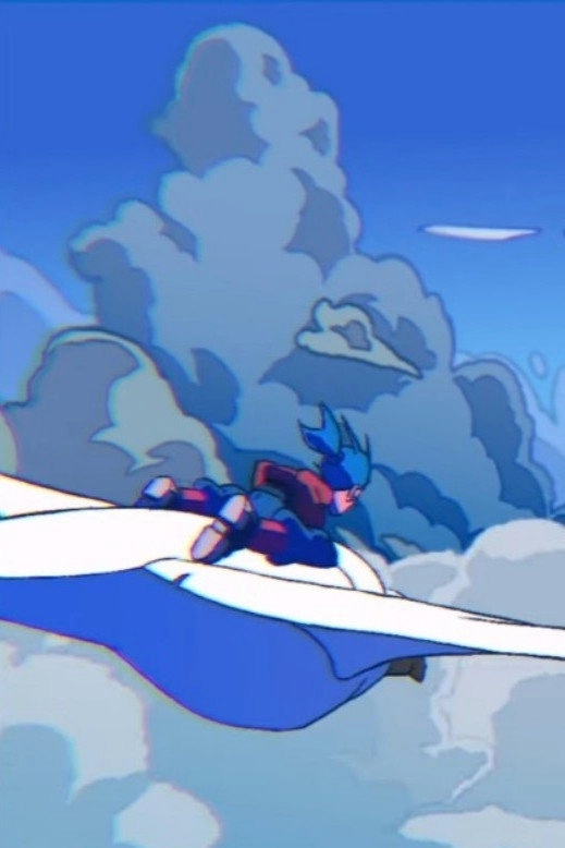 CHARGE