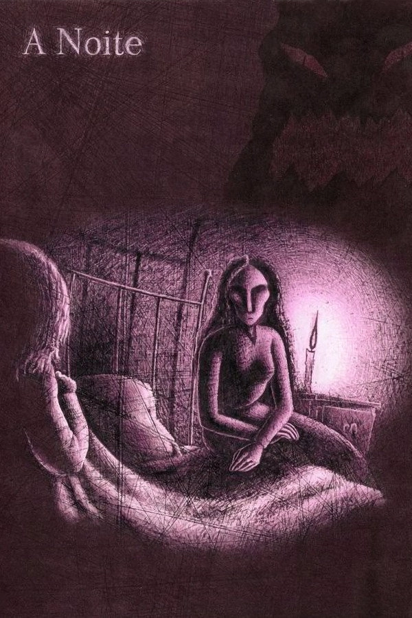 The Night