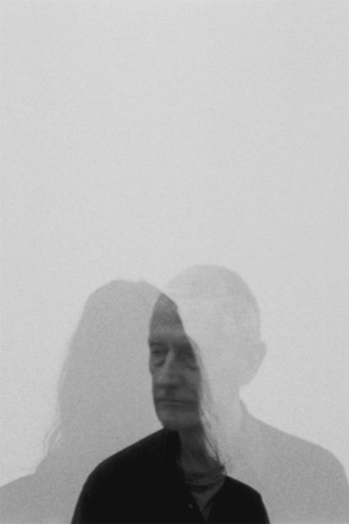 Personae (Drei Generationen)