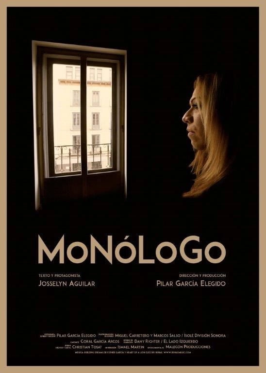 Monologue