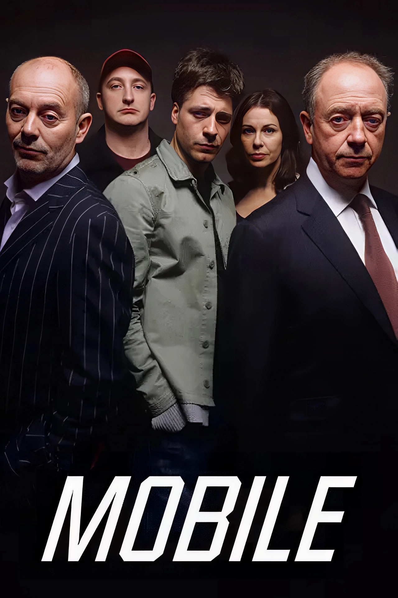 Mobile