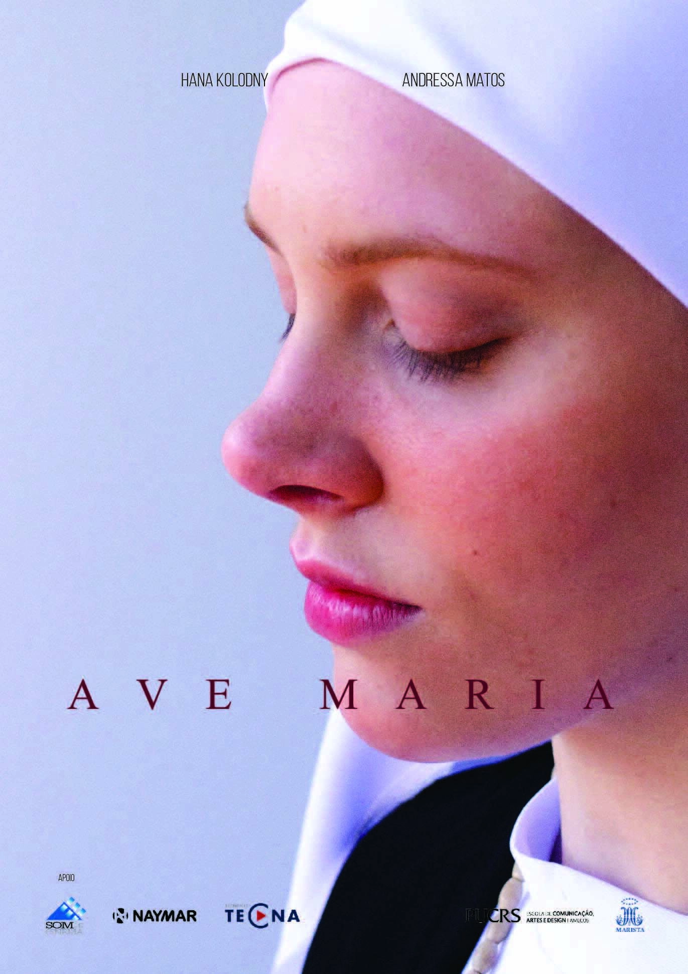 Ave Maria