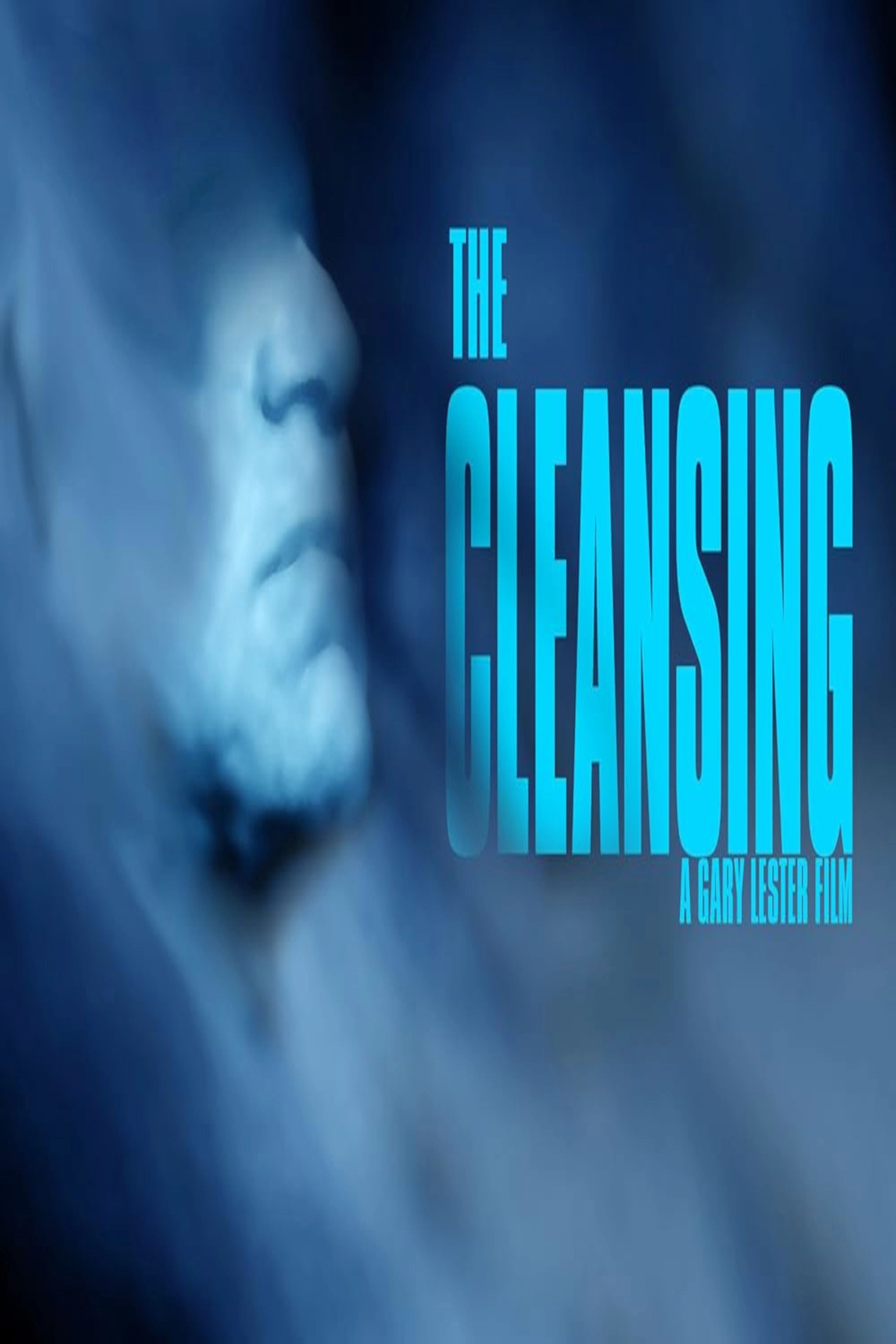 The Cleansing