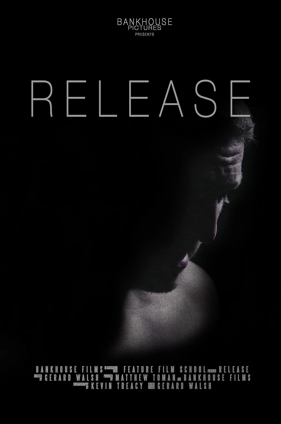 Release