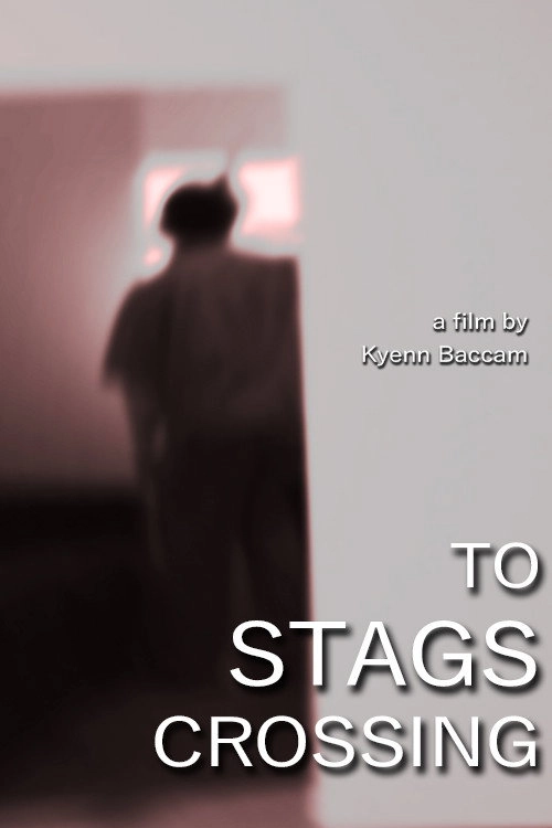 To Stags Crossing