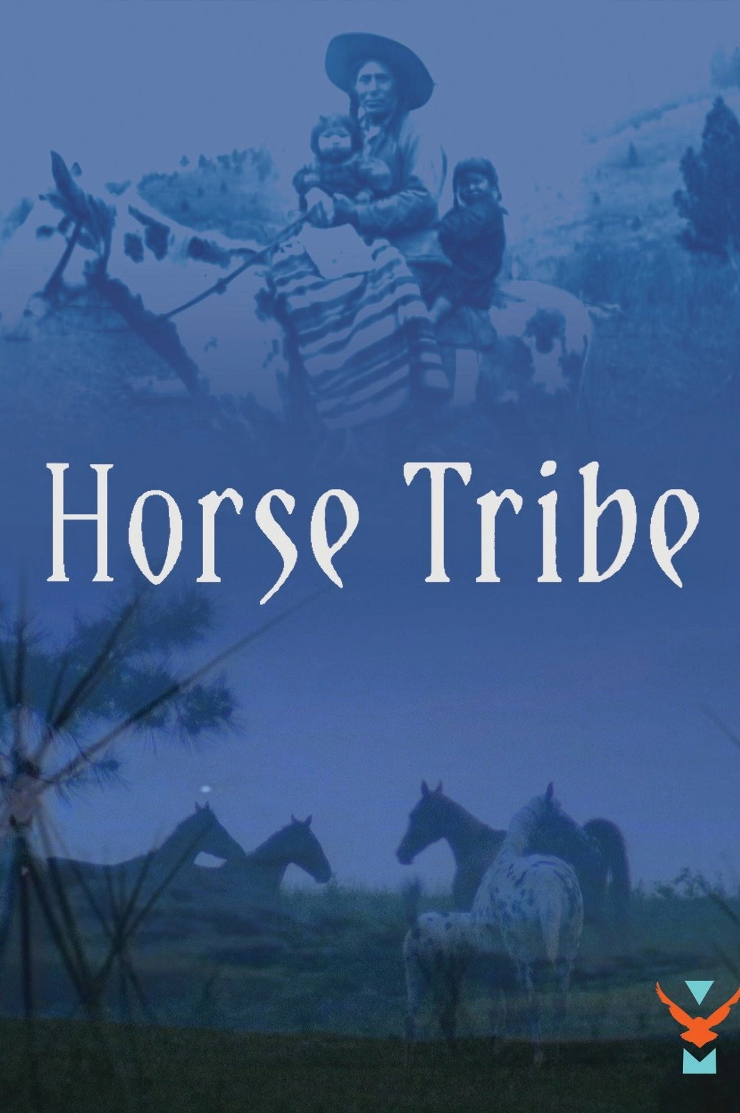 Horse Tribe