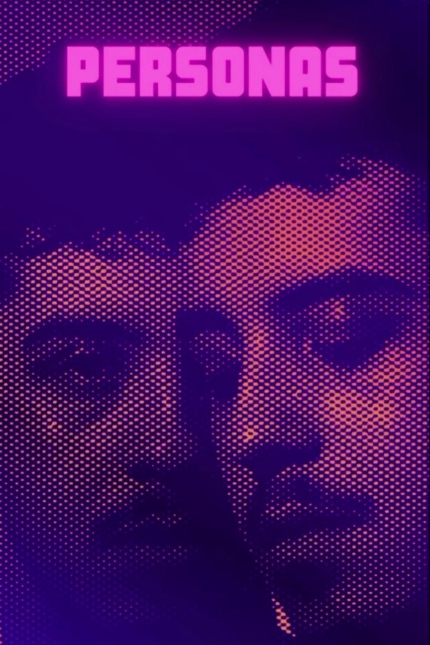 PERSONAS