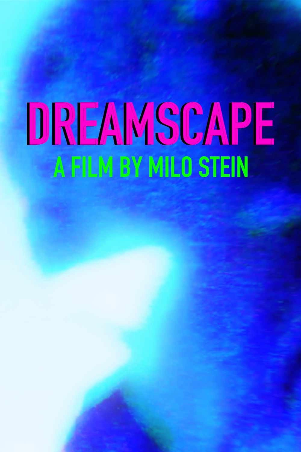 Dreamscape