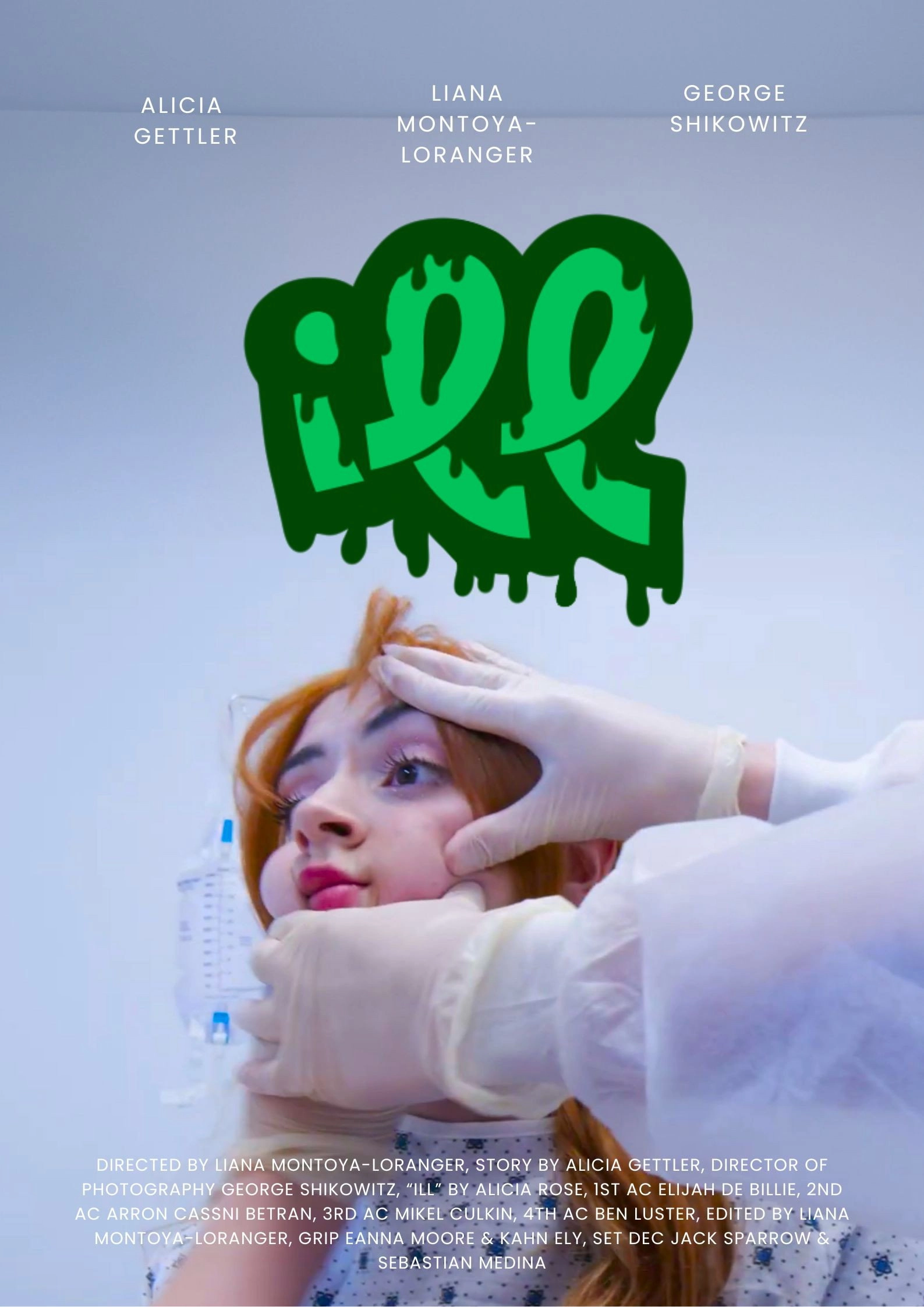ILL