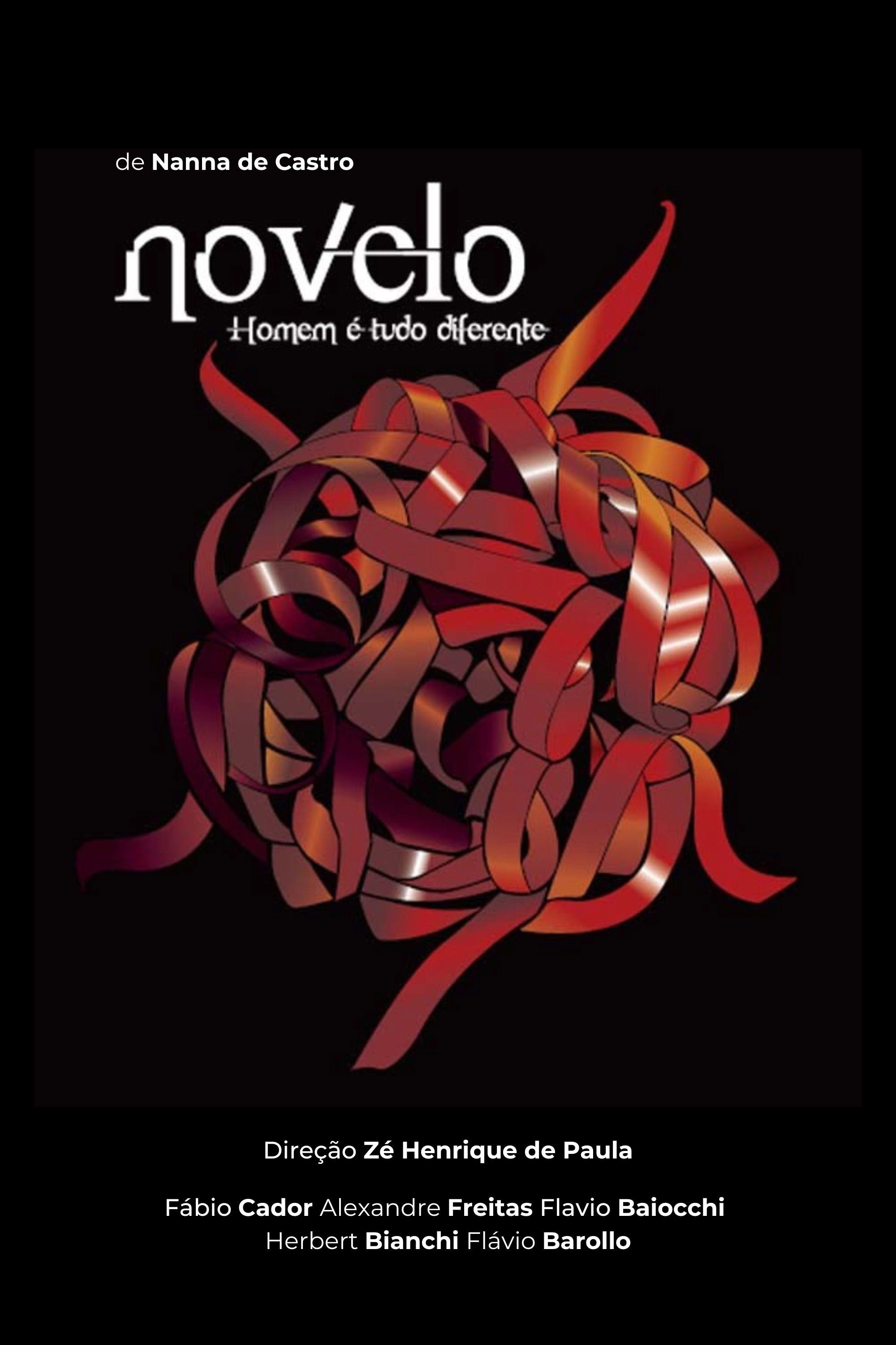 Novelo