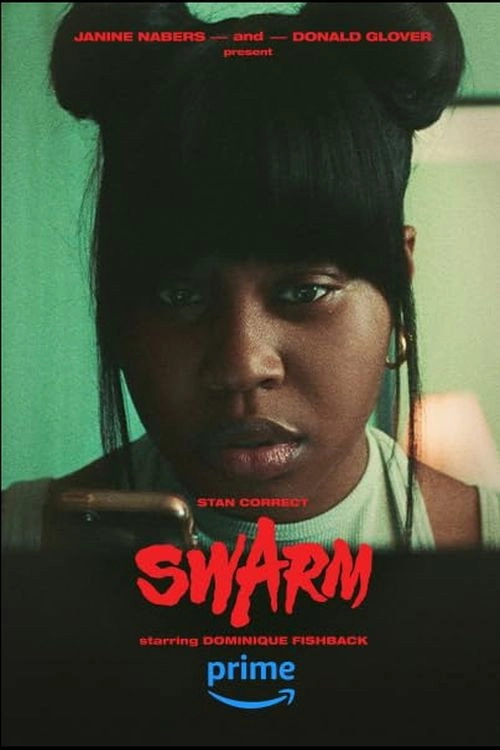 Swarn