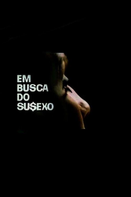 Em Busca do Su$exo