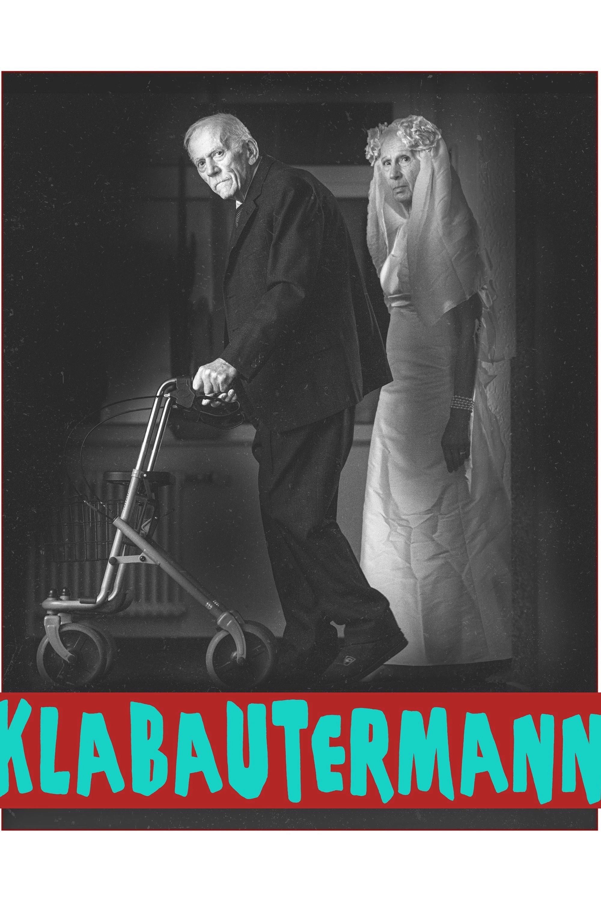 Klabautermann