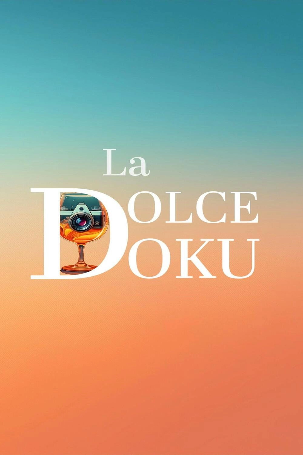 La Dolce Docu