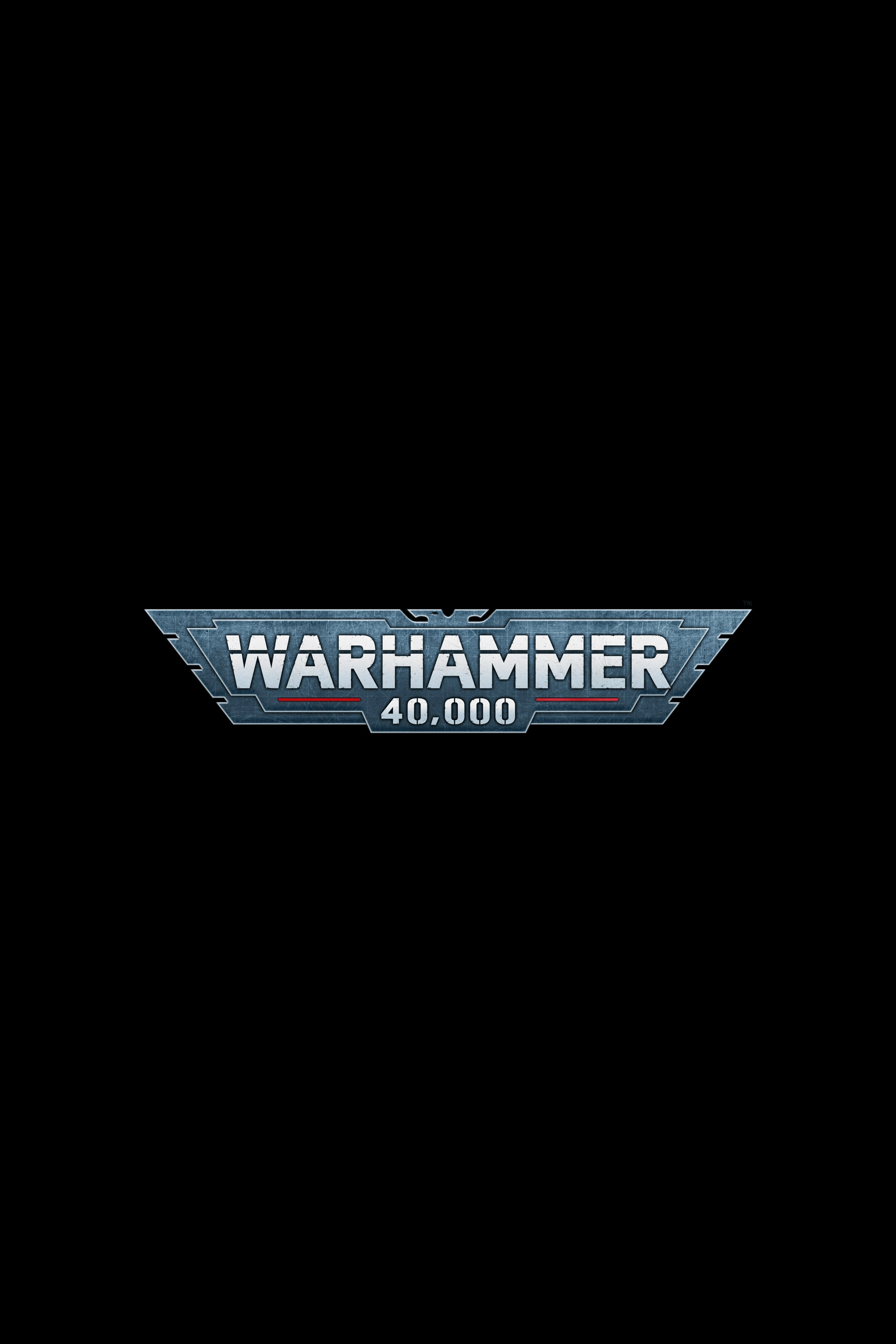 Warhammer 40,000